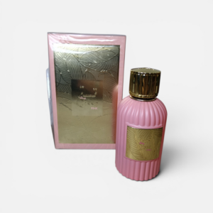 Qissa Pink de Paris Corner
MQ1960