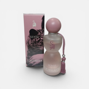 Sense Laverne
MQ5526