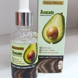 SÉRUM P/PELO x12u
MQ559