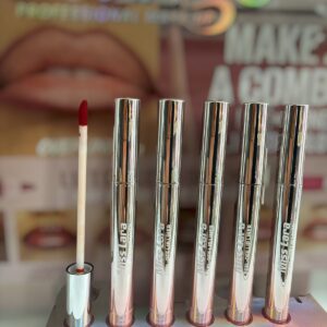 LIP TINTA FELL x24U 
MQ5597