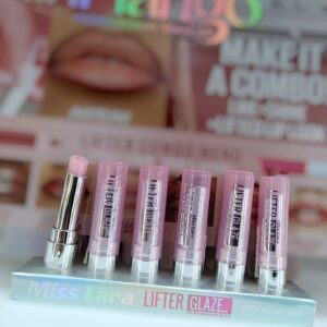 LIPSTICK MAGLC x24U 
MQ5595