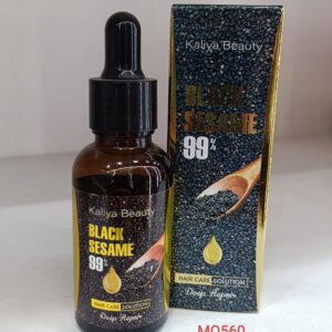 SÉRUM P/CABELLO x12u 
MQ560