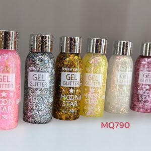 GLITER x24U 
MQ790