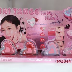 BLUSH x24U 
MQ844