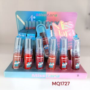 LIPSTICK x24U 
MQ1727