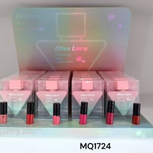 GLOSS MISS LARA x24U 
MQ1724