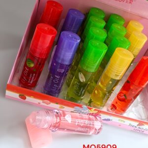LIP OIL x24U 
MQ5909