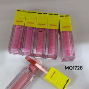 LIPSTICK x24U 
MQ1728