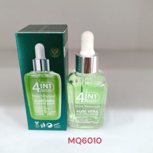 SÉRUM x12u 
MQ6010