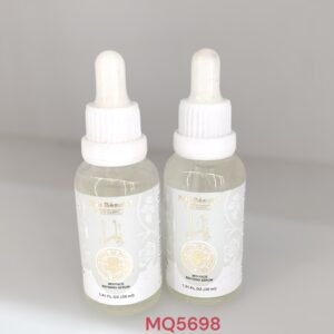 SÉRUM x24U 
MQ5698