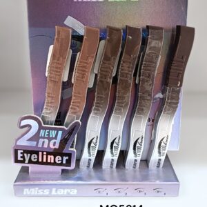 LÁPIZ DE CEJAS x24U 
MQ5614
