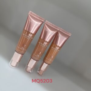 BASÉ LUMI x24U 
MQ5203