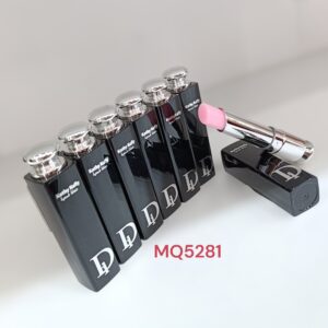 BALSAMO C/TEMPERATURA ÁRABES x24U 
MQ5281