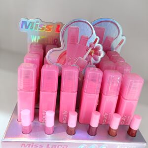 LIPSTICK x24U 
MQ5602