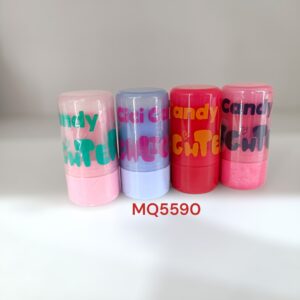 CICI CANDY 3EN1 x24U 
MQ5590