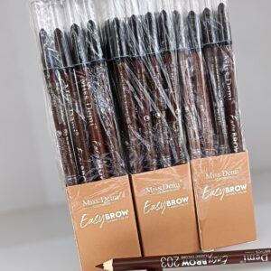 LÁPIZ P/CEJAS x144u
MQ5772