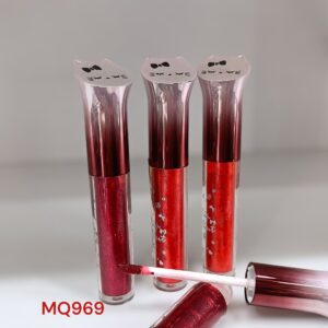 LIPSTICK TINT x24U 
MQ969
