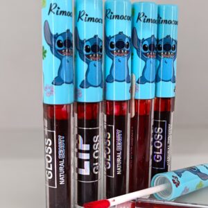 LIPSTICK x24U 
MQ1316