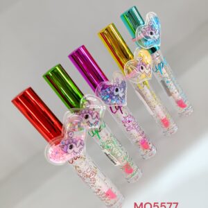 LIP OIL MAGIC x24U 
MQ5577