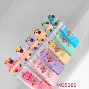 LIPSTICK MAGLC x24U 
MQ5389