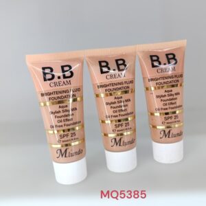 BASÉ BB x24U 
MQ5385