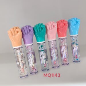LIP OIL x24U 
MQ1143