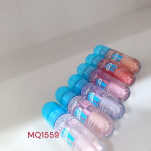 LIPSTICK GLOSS x24U 
MQ1559