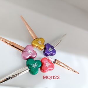DELINEADOR COLOR x24U 
MQ1123