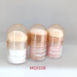 ILUMINADOR x12u 
MQ1328