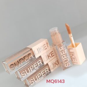 CORRECTOR x24U 
MQ6143