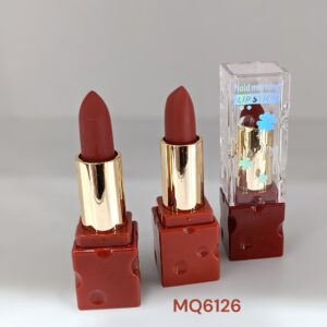 LIPSTICK x24U
MQ6126