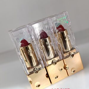 LIPSTICK x24U 
MQ6127