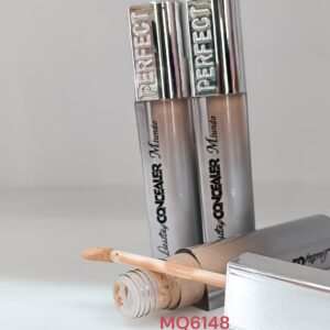 CORRECTOR x24U 
MQ6148