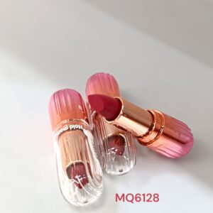 LIPSTICK x24U 
MQ6128