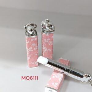 BALSAMO x24U 
MQ6111