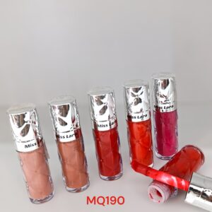 LIPSTICK MISS LARAX24U 
MQ190