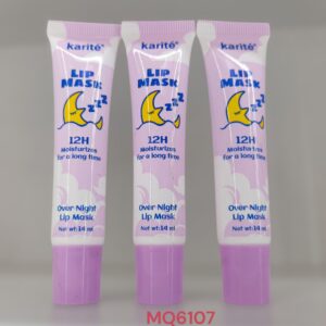 BALSAMO x24U 
MQ6107