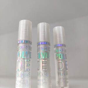 ILUMINADOR x24U 
MQ6158