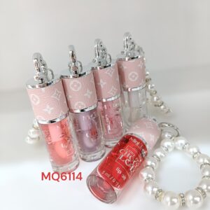 LIP OIL x24U 
MQ6114