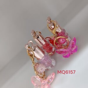 LIPSTICK x24U 
MQ6157