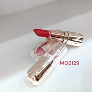 LIPSTICK x24U 
MQ6129