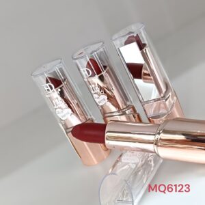 LIPSTICK x24U 
MQ23040