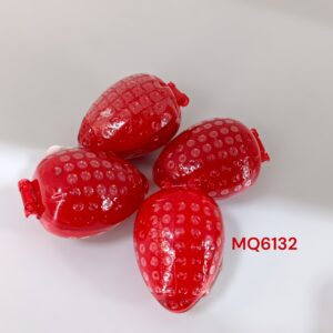 BALSAMO x24U 
MQ6132