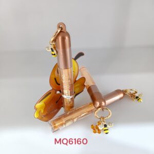 LIP OIL x24U 
MQ6160