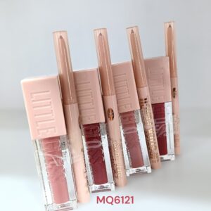 LIPSTICK x24U 
MQ6121