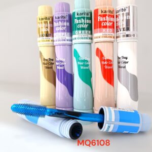 HAIR COLOR WAND x24U 
MQ6108