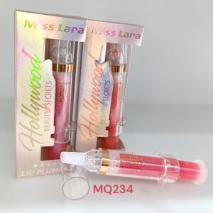 LIPSTICK LARA x24U 
MQ234