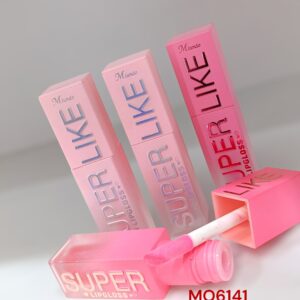 LIPSTICK x24U 
MQ6141