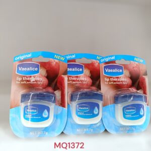 BALSAMO x24U 
MQ1372