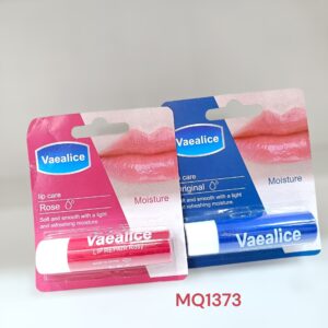 BALSAMO VAEALICE x24U 
MQ1373